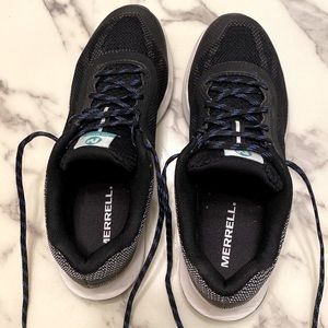 Merrell Women’s MTL Skyfire Shoe